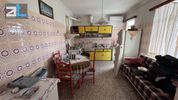 Apartment 120sqm for sale-Patra » Prosfigika