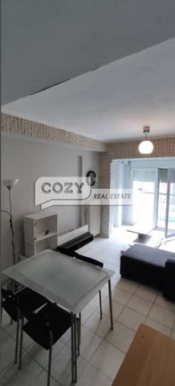 Studio / γκαρσονιέρα 55 τ.μ. για πώληση, Θεσσαλονίκη - Κέντρο, Διοικητήριο