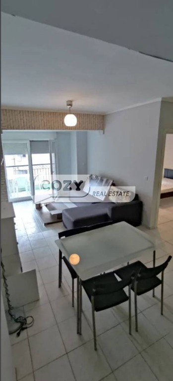 Studio / γκαρσονιέρα 55 τ.μ. πρός πώληση, Θεσσαλονίκη - Κέντρο, Διοικητήριο
