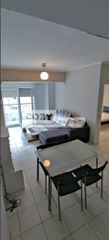 Studio / γκαρσονιέρα 55 τ.μ. για πώληση, Θεσσαλονίκη - Κέντρο, Διοικητήριο-thumb-1
