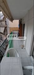 Studio / γκαρσονιέρα 55 τ.μ. για πώληση, Θεσσαλονίκη - Κέντρο, Διοικητήριο-thumb-15