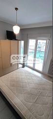 Studio / γκαρσονιέρα 55 τ.μ. για πώληση, Θεσσαλονίκη - Κέντρο, Διοικητήριο-thumb-12