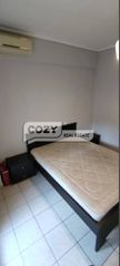 Studio / γκαρσονιέρα 55 τ.μ. για πώληση, Θεσσαλονίκη - Κέντρο, Διοικητήριο-thumb-14
