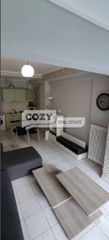 Studio / γκαρσονιέρα 55 τ.μ. για πώληση, Θεσσαλονίκη - Κέντρο, Διοικητήριο-thumb-8