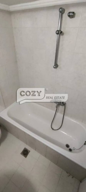 Studio / γκαρσονιέρα 55 τ.μ. πρός πώληση, Θεσσαλονίκη - Κέντρο, Διοικητήριο