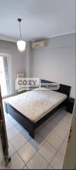 Studio / γκαρσονιέρα 55 τ.μ. για πώληση, Θεσσαλονίκη - Κέντρο, Διοικητήριο-thumb-11
