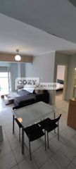 Studio / γκαρσονιέρα 55 τ.μ. για πώληση, Θεσσαλονίκη - Κέντρο, Διοικητήριο-thumb-6