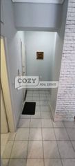 Studio / γκαρσονιέρα 55 τ.μ. για πώληση, Θεσσαλονίκη - Κέντρο, Διοικητήριο-thumb-10
