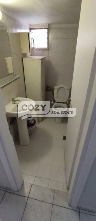 Studio / γκαρσονιέρα 55 τ.μ. πρός πώληση, Θεσσαλονίκη - Κέντρο, Διοικητήριο