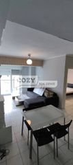 Studio / γκαρσονιέρα 55 τ.μ. για πώληση, Θεσσαλονίκη - Κέντρο, Διοικητήριο-thumb-7