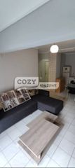 Studio / γκαρσονιέρα 55 τ.μ. για πώληση, Θεσσαλονίκη - Κέντρο, Διοικητήριο-thumb-9