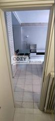 Studio / γκαρσονιέρα 55 τ.μ. για πώληση, Θεσσαλονίκη - Κέντρο, Διοικητήριο-thumb-5