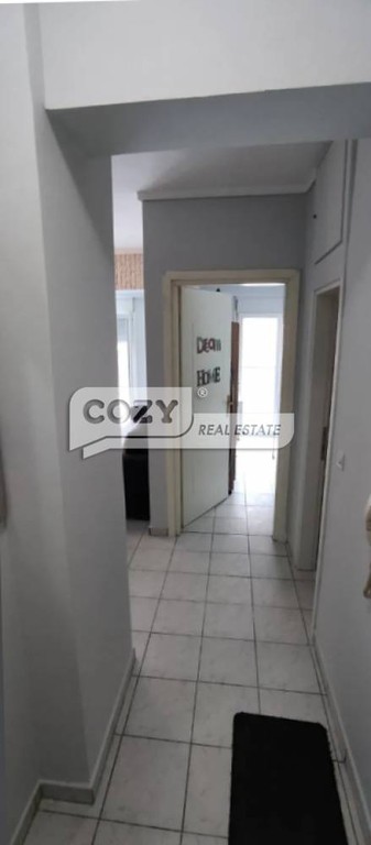 Studio / γκαρσονιέρα 55 τ.μ. πρός πώληση, Θεσσαλονίκη - Κέντρο, Διοικητήριο