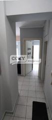 Studio / γκαρσονιέρα 55 τ.μ. για πώληση, Θεσσαλονίκη - Κέντρο, Διοικητήριο-thumb-2