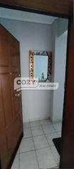 Studio / γκαρσονιέρα 55 τ.μ. για πώληση, Θεσσαλονίκη - Κέντρο, Διοικητήριο-thumb-16