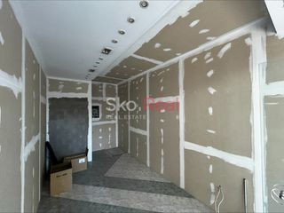 Κατάστημα 17 τ.μ. για ενοικίαση