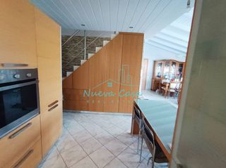 Κτίριο 602 τ.μ. για πώληση, Αχαΐα, Παραλία-thumb-3