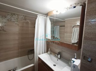 Κτίριο 602 τ.μ. για πώληση, Αχαΐα, Παραλία-thumb-30