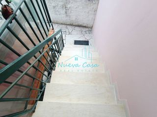 Κτίριο 602 τ.μ. για πώληση, Αχαΐα, Παραλία-thumb-24