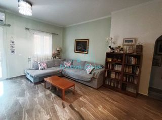 Κτίριο 602 τ.μ. για πώληση, Αχαΐα, Παραλία-thumb-9