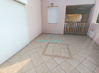 Κτίριο 602 τ.μ. για πώληση, Αχαΐα, Παραλία-thumb-28