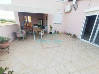 Κτίριο 602 τ.μ. για πώληση, Αχαΐα, Παραλία-thumb-18