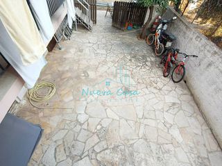 Κτίριο 602 τ.μ. για πώληση, Αχαΐα, Παραλία-thumb-29