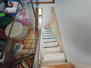 Κτίριο 602 τ.μ. για πώληση, Αχαΐα, Παραλία-thumb-23