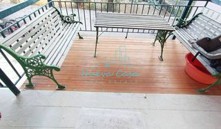 Κτίριο 602 τ.μ. για πώληση, Αχαΐα, Παραλία-thumb-22