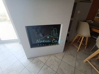Κτίριο 602 τ.μ. για πώληση, Αχαΐα, Παραλία-thumb-6