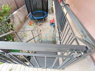 Κτίριο 602 τ.μ. για πώληση, Αχαΐα, Παραλία-thumb-32