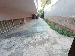 Κτίριο 602 τ.μ. για πώληση, Αχαΐα, Παραλία-thumb-34