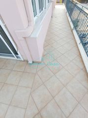 Κτίριο 602 τ.μ. για πώληση, Αχαΐα, Παραλία-thumb-19