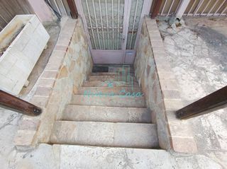 Κτίριο 602 τ.μ. για πώληση, Αχαΐα, Παραλία-thumb-33