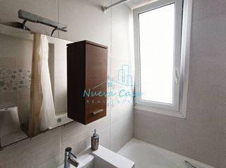 Κτίριο 602 τ.μ. για πώληση, Αχαΐα, Παραλία-thumb-13
