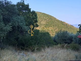 Οικόπεδο 680 τ.μ. για πώληση, Ν. Καβάλας, Ελευθερές-thumb-6