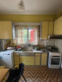 Μονοκατοικία 75τ.μ. για ενοικίαση-Βόλος » Κέντρο