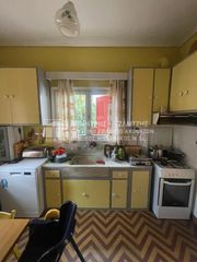 Μονοκατοικία 75 τ.μ. για ενοικίαση