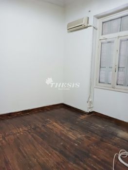 Διαμέρισμα 135τ.μ. για ενοικίαση-Άνω πατήσια » Κλωναρίδου
