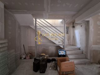 Κατάστημα 180 τ.μ. για ενοικίαση, Ν. Καβάλας, Καβάλα-thumb-4