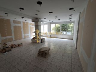 Κατάστημα 180 τ.μ. για ενοικίαση, Ν. Καβάλας, Καβάλα-thumb-1