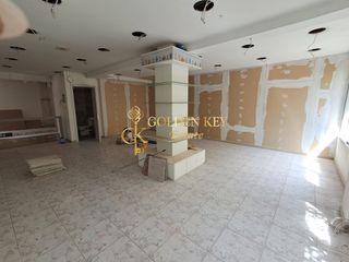 Κατάστημα 180 τ.μ. για ενοικίαση, Ν. Καβάλας, Καβάλα-thumb-2