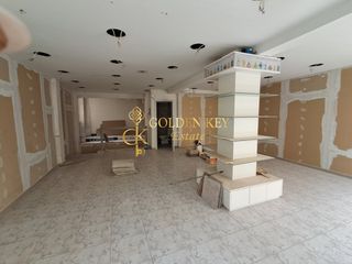 Κατάστημα 180 τ.μ. για ενοικίαση, Ν. Καβάλας, Καβάλα-thumb-3