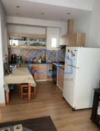 Apartment 50 sqm for sale, Athens - Center, Ampelokipoi - Pentagon