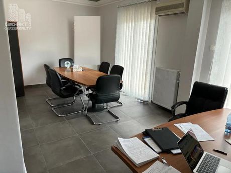 Apartment 91sqm for sale-Agios Eleftherios - Probona - Rizoupoli » Agios Eleftherios
