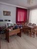 Apartment 97sqm for sale-Ilioupoli » Astinomika