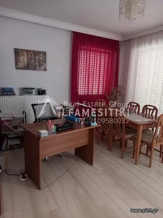 Apartment 97 sqm for sale, Athens - South, Ilioupoli