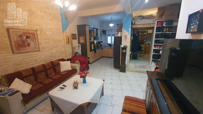 Μονοκατοικία 150 τ.μ. πρός πώληση, Αθήνα - Δυτικά Προάστια, Γαλάτσι