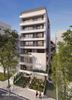 Apartment 130sqm for sale-Pylea » Nea Elvetia