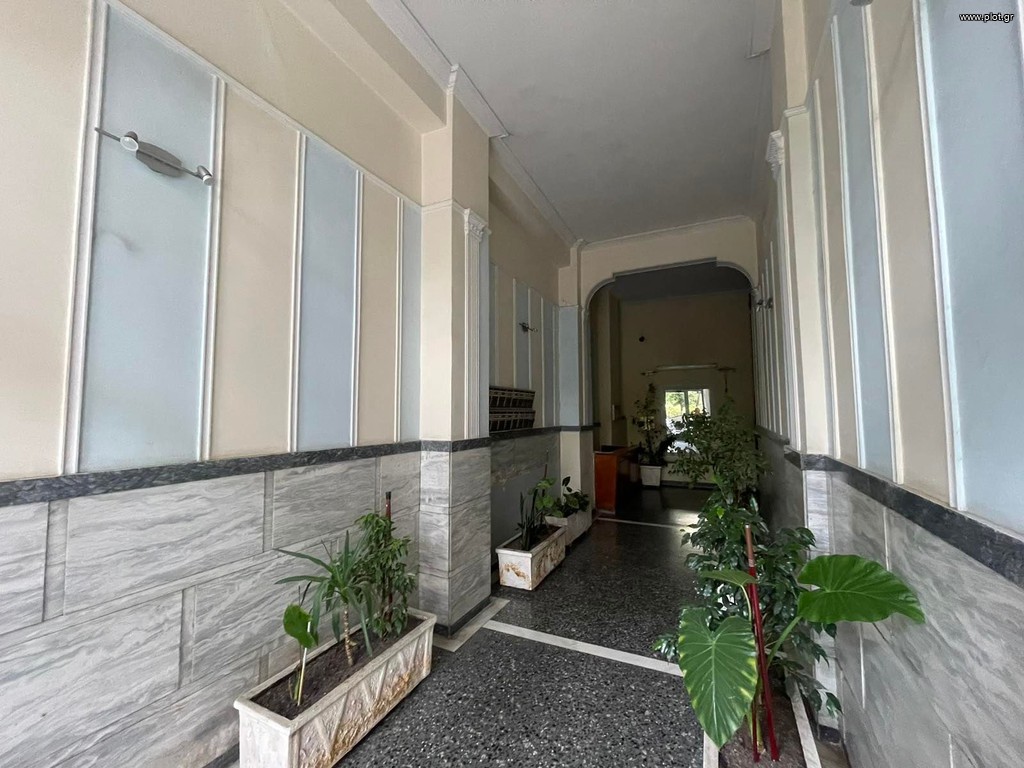 Διαμέρισμα 110 τ.μ. πρός πώληση, Αθήνα - Κέντρο, Αττική